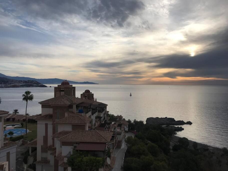 Marina Del Este Ла Херадура Екстериор снимка